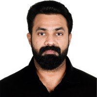 Jaydeep Radhakrishnan