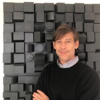 Sergio Schwartz