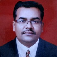Pravin Dhiwar