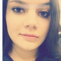 Aline Tamara Gregorio