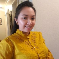 Anne Ada
