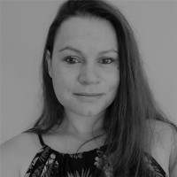 Leandi Muller (De Swardt)