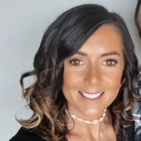 Suzi Mckenna Ba (Hons) Assoc. Cipd