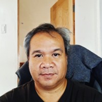 Alonzo Villaflor
