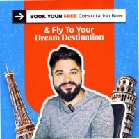 Gaurav Chaudhary