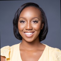 Re'Neisha Smith