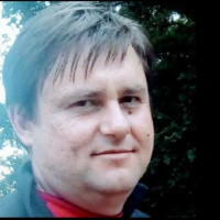 Ivan Blazek
