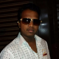 Nilesh Hanwate