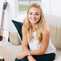Amy Boudreau, B.A.,Icps,Sas-Ap®