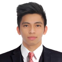 Kent Louis Castillo