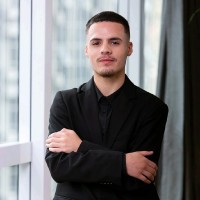 Lucas Meduna