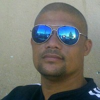 john van der westhuizen