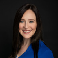 Melissa Leedy