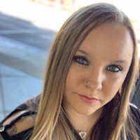 Kaylie Hancock