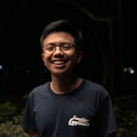 Filbert Gumban