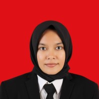 Neneng Maryam