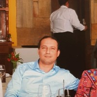 Víctor Peña