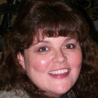 Patti Gilbert