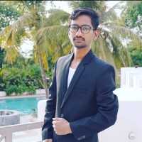 Sujit Musane
