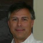 Marshall Myer