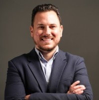 Andres Ramirez