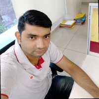 Rathod Nilesh