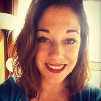 Abigail Dunegan, J.d.