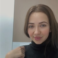 Світлана Вєтрова