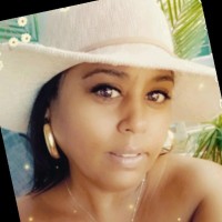 Sonia Ivelisse Lõpez