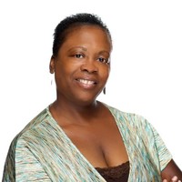 Gloria Johnson