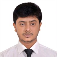 Abdulla Al Mamun