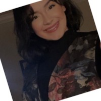 Brianna Blevins