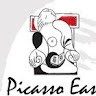 Picasso East Art Gallery