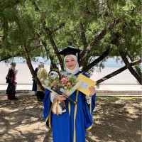 Nor Syazwani
