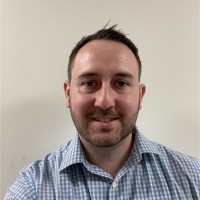 Timothy Mclachlan