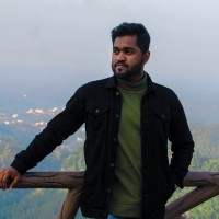 Asibur Rahman