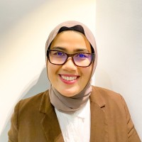 Nur'Athirah Amizan