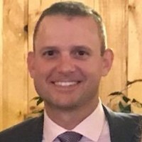David Fazzina, CLU