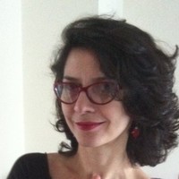 Paula Oltean
