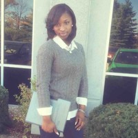 Tytianna Jackson