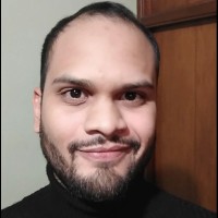 Cristian Ramirez