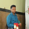 Mohana Sunder V