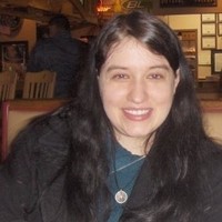 Molly Campbell