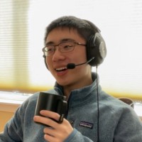 Micah Lui