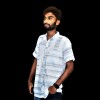 Vegireddy Mallanna