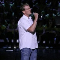 Christophe Delecroix