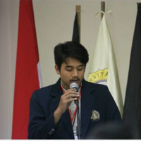 Muhammad Rizki