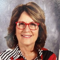 Elizabeth (Libby) White, Ed.S