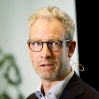 Andreas Stenhall