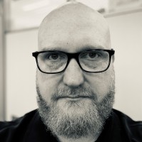 Marshall Kaminshine